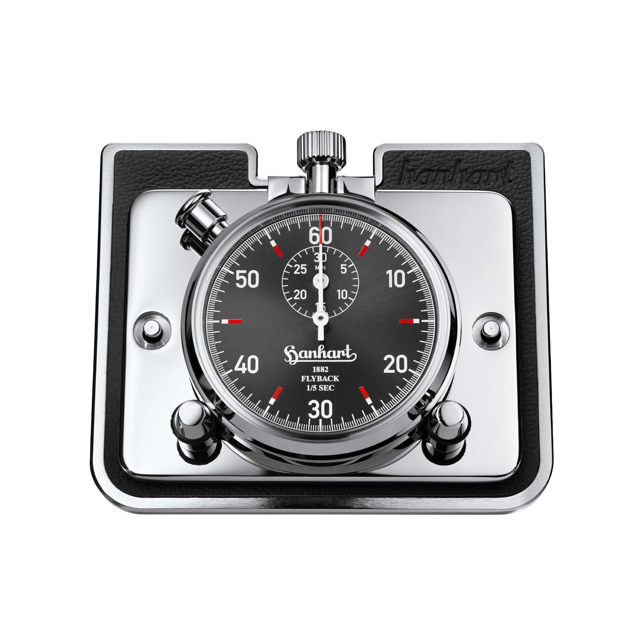 PIONEER Limited Red X Gray